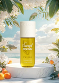 BRUME CORPS SWEET NECTAR - VV LOVE