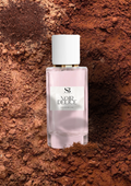 NOIR DÉLICE - SBERINEPARFUMS