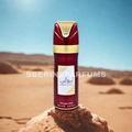 DEODORANT AMEERAT AL ARAB - LATTAFA