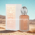 PARFUMS CHEVEUX FAKHAR- LATTAFA