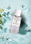 SOUFFLE DE COCO - SBERINEPARFUMS