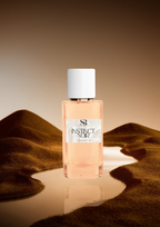 INSTINCT NOIR - SBERINEPARFUMS