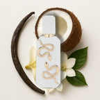 VENENO BIANCO - FRENCH AVENUE