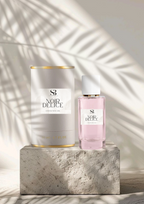 NOIR DÉLICE - SBERINEPARFUMS