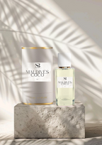 MALDIVES COCO - SBERINEPARFUMS