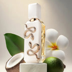 VENENO BIANCO - FRENCH AVENUE