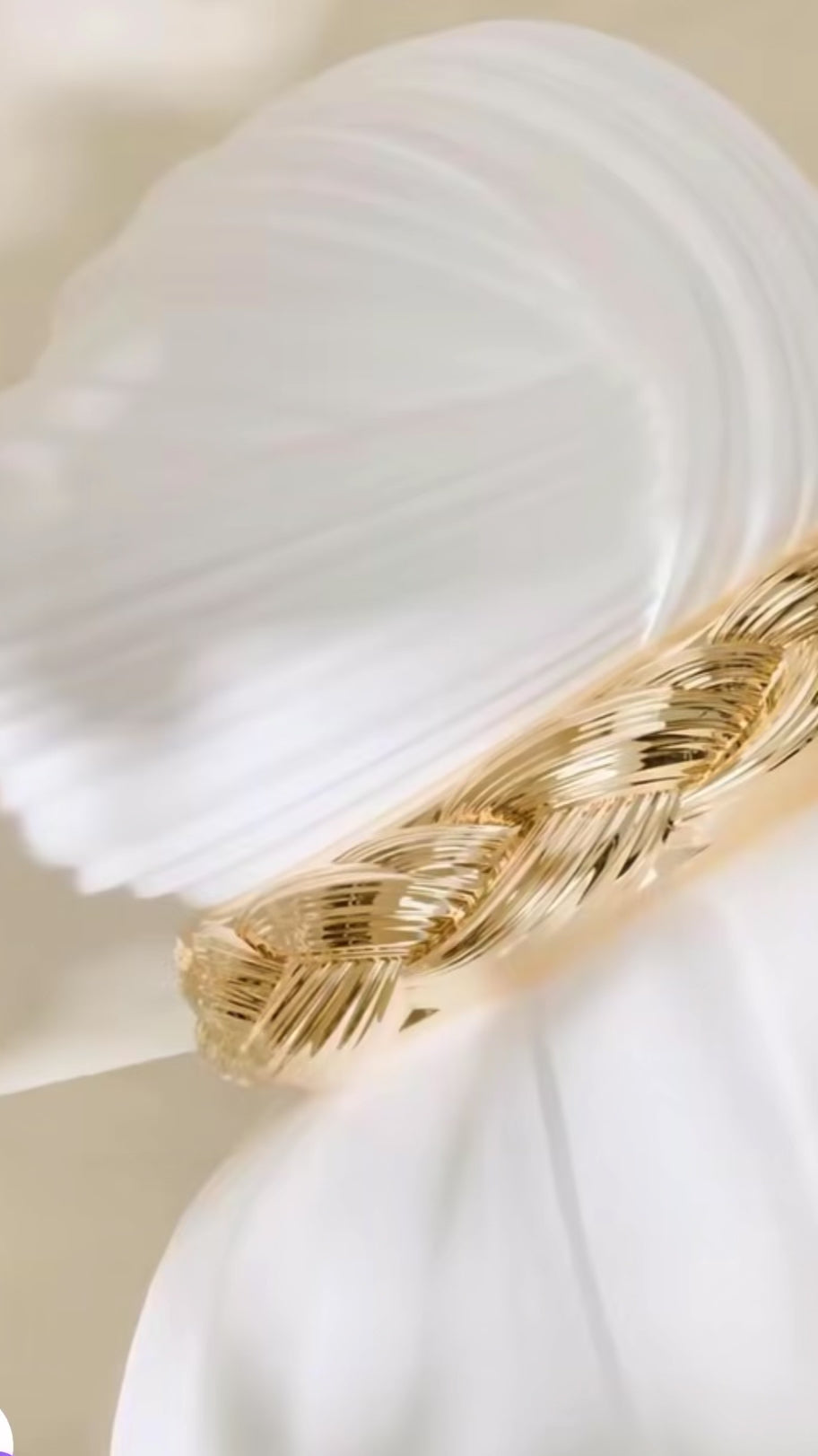 Milky Way - Maison Asrar